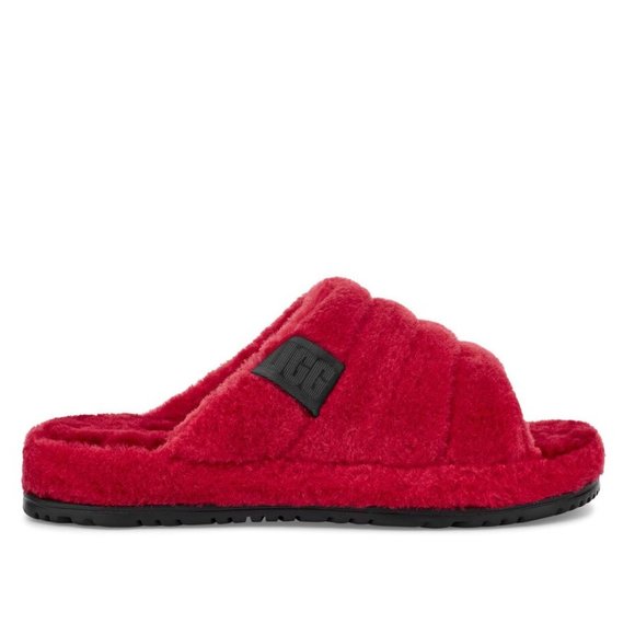 UGG Fluff You Men's Slipper - Picture 3 of 7